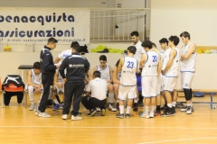 2016-03-16-U16E-Latina-Eurobasket-106