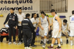 2016-03-16-U16E-Latina-Eurobasket-108