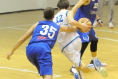 2016-03-16-U16E-Latina-Eurobasket-115