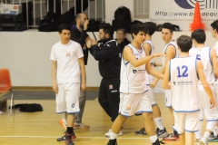 2016-03-16-U16E-Latina-Eurobasket-118