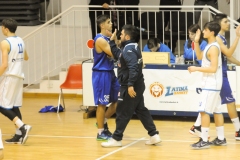 2016-03-16-U16E-Latina-Eurobasket-120