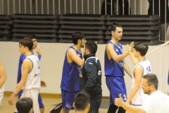 2016-03-16-U16E-Latina-Eurobasket-122