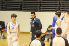 2016-03-16-U16E-Latina-Eurobasket-123