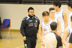 2016-03-16-U16E-Latina-Eurobasket-124